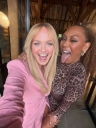 AGT_Mel_B_and_Emma_28229.jpg