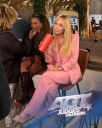 AGT_Mel_B_and_Emma_28329.jpg