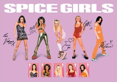Spice_Girls_Limited_Edition_Fan_Sheet_Print.jpg
