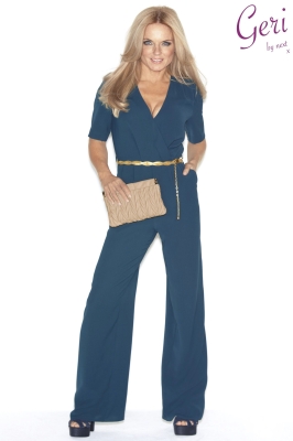 Click to view full size image
==============
Geri_By_Next_X_Collection_2011-2012_2827429.jpg Geri_By_Next_X_Collection_2011-2012_2827429.jpg
