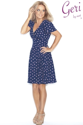 Geri_By_Next_X_Collection_2011-2012_2827729.jpg
