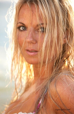 Click to view full size image
==============
Geri_By_Next_X_Collection_2011-2012_2829829.jpg Geri_By_Next_X_Collection_2011-2012_2829829.jpg