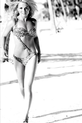 Click to view full size image
==============
Geri_By_Next_X_Collection_2011-2012_2833829.jpg Geri_By_Next_X_Collection_2011-2012_2833829.jpg
