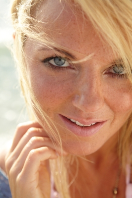 Geri_By_Next_X_Collection_2011-2012_2834029.jpg