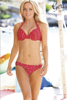 Geri_By_Next_X_Collection_2011-2012_2834629.jpg