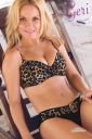 Geri_By_Next_X_Collection_2011-2012_2819529.jpg