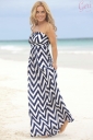 Geri_By_Next_X_Collection_2011-2012_2819829.jpg