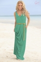 Geri_By_Next_X_Collection_2011-2012_2820029.jpg