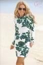 Geri_By_Next_X_Collection_2011-2012_2820429.jpg