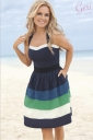 Geri_By_Next_X_Collection_2011-2012_2820629.jpg