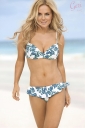 Geri_By_Next_X_Collection_2011-2012_2821029.jpg