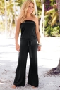 Geri_By_Next_X_Collection_2011-2012_2821329.jpg