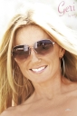 Filename=Geri_By_Next_X_Collection_2011-2012_2822729.jpg
Filesize=268KiB
Dimensions=1800x2700
Date added=Aug 07, 2026 Geri_By_Next_X_Collection_2011-2012_2822729.jpg