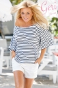 Filename=Geri_By_Next_X_Collection_2011-2012_2824029.jpg
Filesize=423KiB
Dimensions=1800x2700
Date added=Aug 07, 2026 Geri_By_Next_X_Collection_2011-2012_2824029.jpg