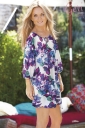 Geri_By_Next_X_Collection_2011-2012_2826629.jpg