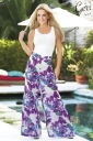 Geri_By_Next_X_Collection_2011-2012_2826929.jpg
