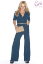 Geri_By_Next_X_Collection_2011-2012_2827429.jpg