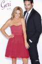 Geri_By_Next_X_Collection_2011-2012_2827929.jpg