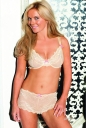 Geri_By_Next_X_Collection_2011-2012_2828229.jpg