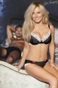 Geri_By_Next_X_Collection_2011-2012_2828729.jpg