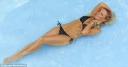 Geri_By_Next_X_Collection_2011-2012_2829429.jpg