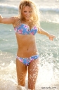 Geri_By_Next_X_Collection_2011-2012_2830129.jpg