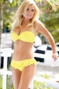 Geri_By_Next_X_Collection_2011-2012_2830429.jpg