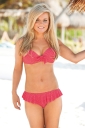Geri_By_Next_X_Collection_2011-2012_2830929.jpg