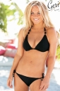 Geri_By_Next_X_Collection_2011-2012_2832129.jpg