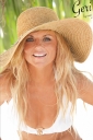 Geri_By_Next_X_Collection_2011-2012_2833129.jpg