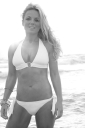 Geri_By_Next_X_Collection_2011-2012_2833529.jpg