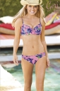 Geri_By_Next_X_Collection_2011-2012_2834129.jpg