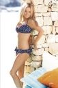 Geri_By_Next_X_Collection_2011-2012_2834229.jpg