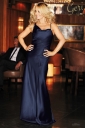 Geri_By_Next_X_Collection_2011-2012_2835029.jpg