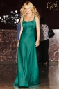 Geri_By_Next_X_Collection_2011-2012_2835329.jpg
