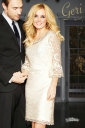Geri_By_Next_X_Collection_2011-2012_2837429.jpg