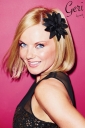 Geri_By_Next_X_Collection_2011-2012_2837829.jpg