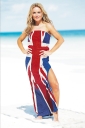 Geri_By_Next_X_Collection_2011-2012_2838129.jpg