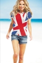 Geri_By_Next_X_Collection_2011-2012_2838329.jpg