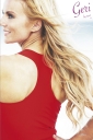 Geri_By_Next_X_Collection_2011-2012_2838629.jpg