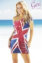 Geri_By_Next_X_Collection_2011-2012_2838729.jpg