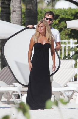 Geri_By_Next_X_Collection_282011-201229_-_On_Set_28229.jpg