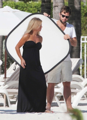 Geri_By_Next_X_Collection_282011-201229_-_On_Set_284629.jpg