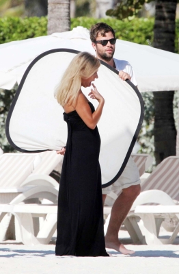 Geri_By_Next_X_Collection_282011-201229_-_On_Set_285029.jpg