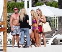 Geri_By_Next_X_Collection_282011-201229_-_On_Set_281229.jpg