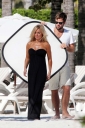 Geri_By_Next_X_Collection_282011-201229_-_On_Set_28129.jpg