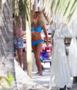 Geri_By_Next_X_Collection_282011-201229_-_On_Set_281529.jpg