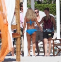 Geri_By_Next_X_Collection_282011-201229_-_On_Set_281729.jpg