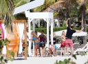 Geri_By_Next_X_Collection_282011-201229_-_On_Set_281829.jpg