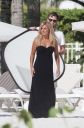 Geri_By_Next_X_Collection_282011-201229_-_On_Set_28229.jpg